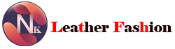 NK Leather Fashion