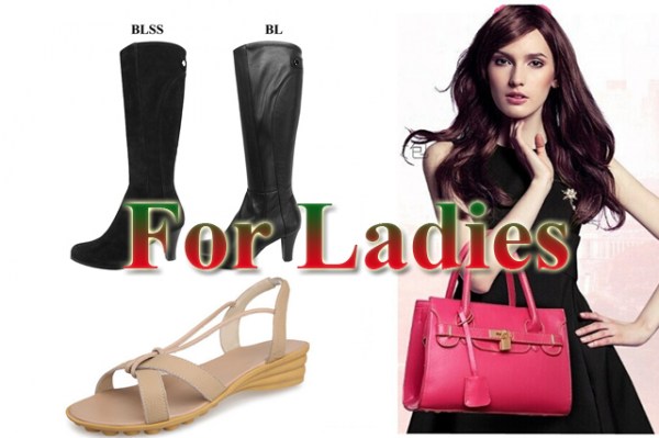 Ladies2